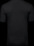Stretch V-Neck Tee